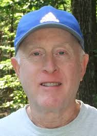 Pickleball in Wolfeboro, New Hampshire