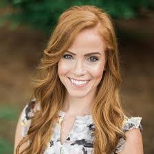 Stephanie Gessner's Instagram, Twitter & Facebook