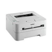 Brother hl 2140 driver free download for windows. ØªØ­Ù…ÙŠÙ„ ØªØ¹Ø±ÙŠÙØ§Øª Ø¨Ø±Ø°Ø± Brother Driver ØªØ­Ù…ÙŠÙ„ ØªØ¹Ø±ÙŠÙ Ø·Ø§Ø¨Ø¹Ø© Brother Hl 2130