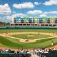 Lansing Lugnuts vs. Great Lakes Loons