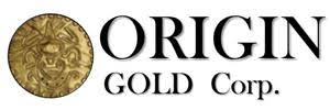 Golf derives from the old scots terms golve or goff, which themselves evolved from the medieval dutch term kolf. the medieval dutch term kolf meant club, and the dutch were playing games (mostly on ice) at. Origin Gold Announces Name Change To O2gold Inc