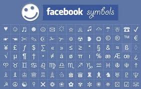 Copy and paste symbols with this cool symbol picker tool, which help easily get facebook symbols, instagram symbols, twitter symbols, emoji, emoticon just click on a symbol, an emoji or a text art to copy it to the clipboard. 1000 Facebook Allowed Symbols Updated Facebookfever Com