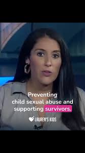 We’re proud to be supporting the 10th Annual @laurenskidsfoundation Walk in  My Shoes event, happening all across Florida during the month of April.  Learn about the walk nearest you at ...