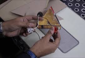 To check out those and other videos. How To Make Iron Man Suit With Cardboard For Kids Sparsh Hacks