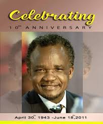 Fashion Police Zambia