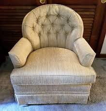 Maybe you would like to learn more about one of these? Absolute Auction Realty