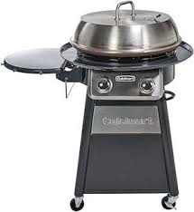 Search for gas grill griddle combo with us. 7 Best Grill Griddle Combos Of 2021 Foods Guy