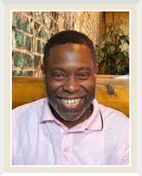 Superior Funeral SVCS