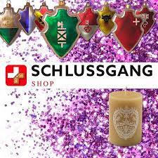 Einstellungen hilfe kontakt podcasts shop. Schlussgangshop Instagram Posts Photos And Videos Picuki Com