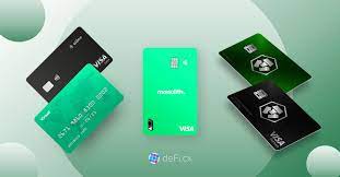 Maybe you would like to learn more about one of these? The Best Crypto Debit Cards Of 2020 Cryptocurrency