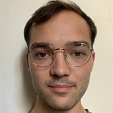 Columbians Remember: 20 Years Since the September 11 Attacks