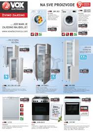 (katalog) add your email address to a corresponding mailing list. Win Win Katalog Akcija Bela Tehnika 10 02 28 02 2015 Kuda U Kupovinu