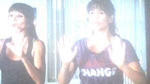 Vous pouvez,dès maintenant,regarder votre série favorite en ligne et en direct sans délimitation de. Bande Annonce Clem Saison 1 Episode 1 Youtube