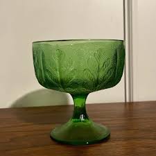 Image result for Verde Chiaro 1978 Fleet