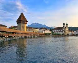 pin on places travel 3