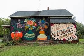 Unfortunately, the majority never come up with an answer that suits them. Fundraiser Aims To Help 40 Victimized Detroit Families Buy Their Tax Foreclosed Homes News Hits