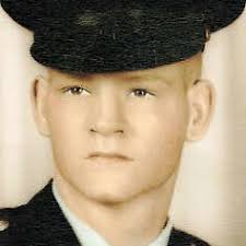 Obituaries — December 31, 2009