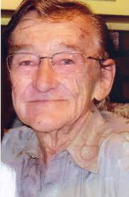 Obituary information for Joseph Michael Galvin