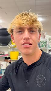 Little late to the trend but home goods has good finds 🙂‍↕️ #homegoods  #homegoodsfinds