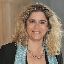 Pôle bioalimentaire