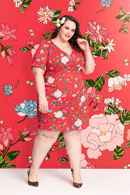 This grunge era betsey johnson dress is a true gem. Dia And Betsey Johnson Combine For Flower Filled Dress Capsule Snobette