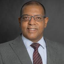 Ayman Ali > Meysan Partners > Kuwait