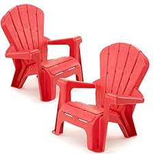 New Kids Or Toddlers Plastic Chairs 2 Pack Bundle Use For Indoor Outdoor Inside Home The Garden Lawn Patio Beach Be In 2020 Garden Chairs Childrens Chairs Kids Chairs