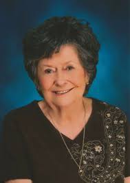 Rita Marie Roach Obituary March 20, 2011