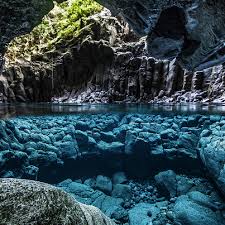 Grotte Langevin Saint Joseph Arrondissement Of Saint Pierre Reunion France By Reunion Underwater Photography Beautiful Nature Nature Places To Visit