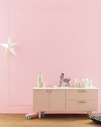 Image result for Pink 1964 Amana