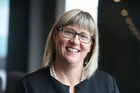 Women and money: How to make sure you're richer, not poorer