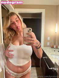 lynntoria  toria.badoria Фото утечки OnlyFans обнаженная №4 - Nudogram v2.1