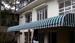 Harga tertera adalah harga per meter, lebar kain 1,5 meter jadi dapatnya 1 m x 1,5 meter. Harga Kanopi Kain Per Meter Persegi 2015 Harga Kanopi Kain Per Meter 2014 Harga Kanopi Kain Per Meter 2015 Harga Kanopi Kain Harga Kain Kanopi Harga Kanopi Rumah Minimalis Terbaru Kanopi Kain