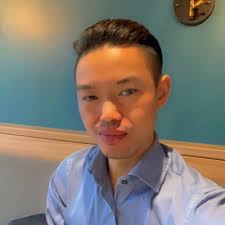 Michael Mathias (@MichaelMathiasP)