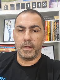 Desmitificando los Gurús de Shopify