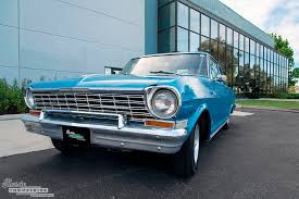 Image result for Azure Aqua 1964 Nova