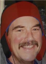 MARTIN WENDELL Obituary (2020)