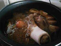 Kelebihan panci presto apa aja ? Periuk Tekanan Memang Mudah Dan Pantas Tapi Tak Semua Tahu Cara Gunakannya Ini Langkah Selamat Gunakannya Keluarga