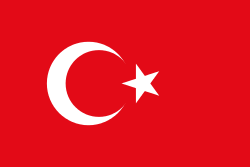 A turkey vulture standing on the ground can, at a distance, resemble a wild turkey. Turkey Head Soccer Wiki Fandom