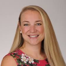 Kathryn Engelhardt's Instagram, Twitter & Facebook