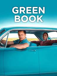 Film streaming judas and the black messiah : Green Book Sur Les Routes Du Sud En Streaming Molotov Tv