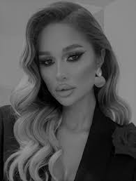 Cine Este Iubitul Tinerel Al Danielei Nane. Octavian Ene încă Păstrează  Pozele Cu Fosta Iubită