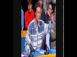 Sketch traitant du racisme et des absurdités des comportements racistes. Les Grosses Tetes Les Meilleures Blagues