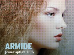 Armide