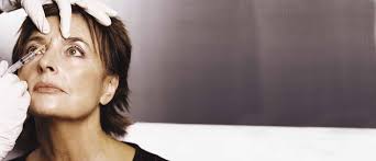 Washington Chapter American Parkinson Disease Association