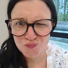 For anyone that submitted for harry potter can we assume that if we haven't  heard by now then it's a no. Also do you need to keep the cast it £15  Membership