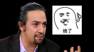 Burr-哔哩哔哩_Bilibili