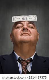 239+ Thousand Usd Dollar Royalty-Free Images, Stock Photos & Pictures