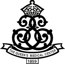 The Queen S Medical Center Chooses Videotel S Vp71 Industrial Digital Signage Media Players For Its Hospital Medical Center Medical Digital Signage