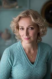 In Conversation: Marie-Elsa Bragg and Don Paterson